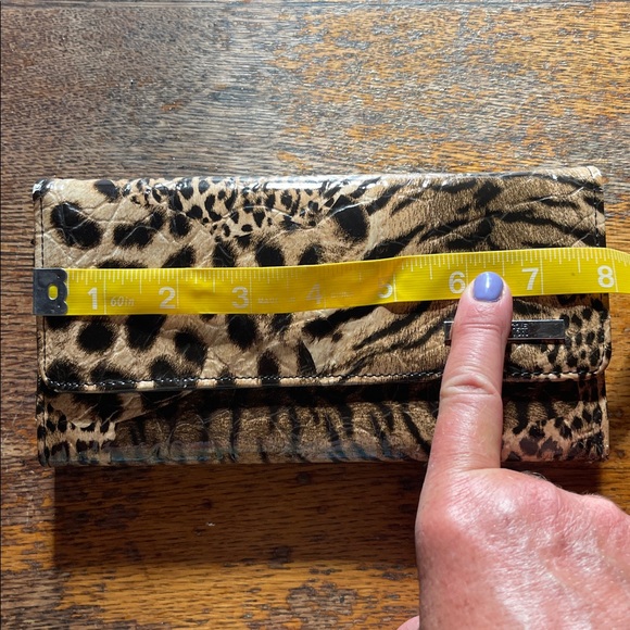 Wallet - Picture 7 of 8